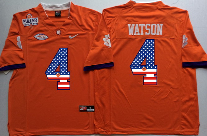 2019 NCAA Jerseys-227